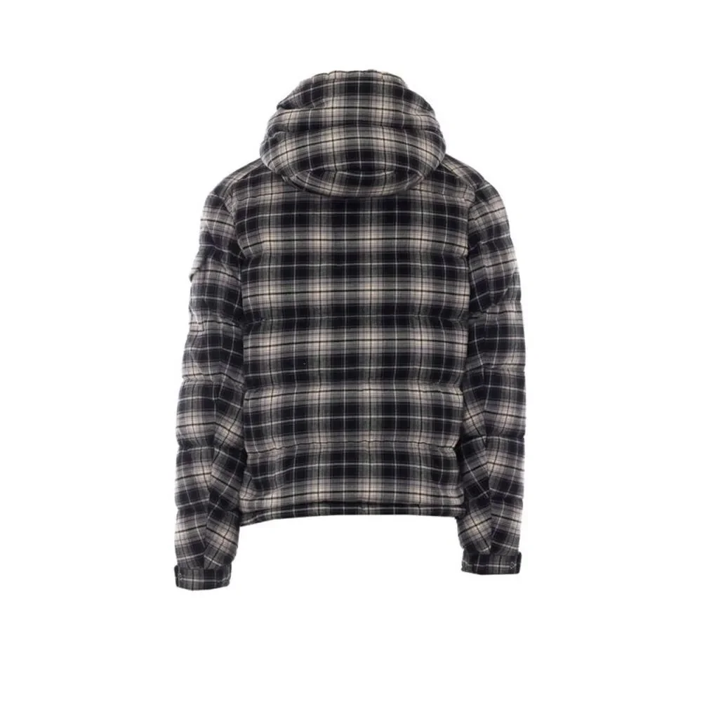 Moncler Men Airor Down Jacket